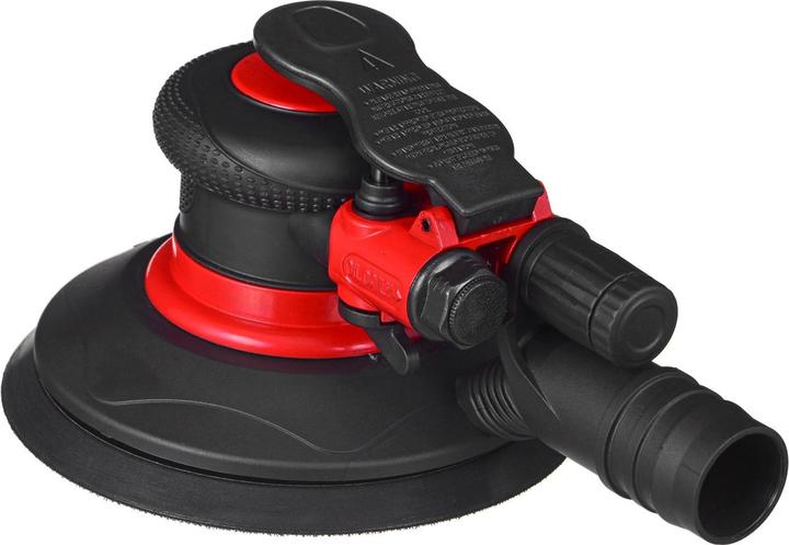 Image du produit Yato Ponceuse excentrique (Ponceuse excentrique)