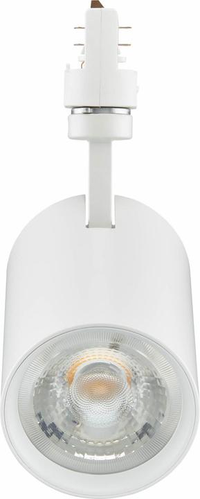 Image du produit Philips Lighting Spot sur rail à LED ST151T LED #52861199 (3000 lm)