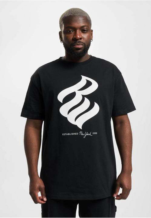 Image du produit Rocawear T-shirt BigLogo - 110495 (L)