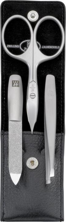 Produktbild Zwilling Twinox