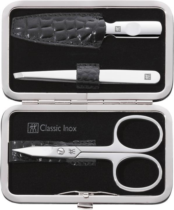 Actual product image Zwilling Classic Inox