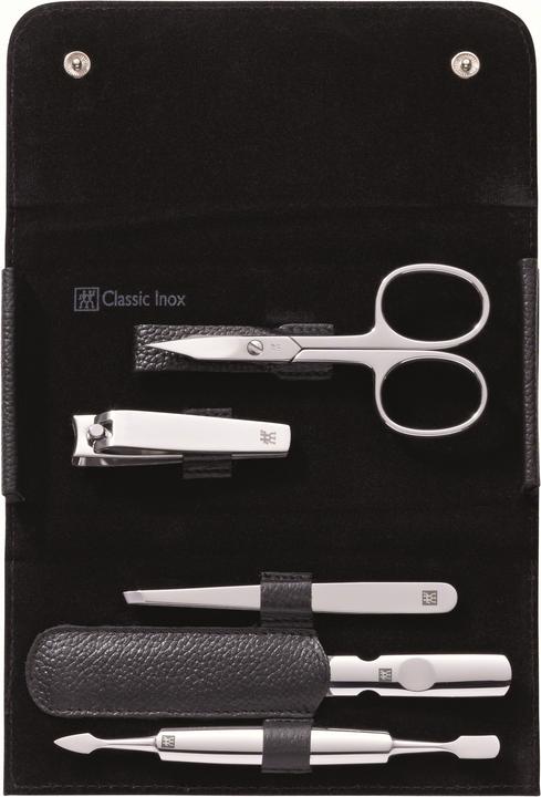 Produktbild Zwilling Classic Inox