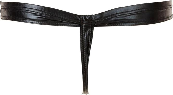 Actual product image Svenjoyment Swell string wetlook (L)