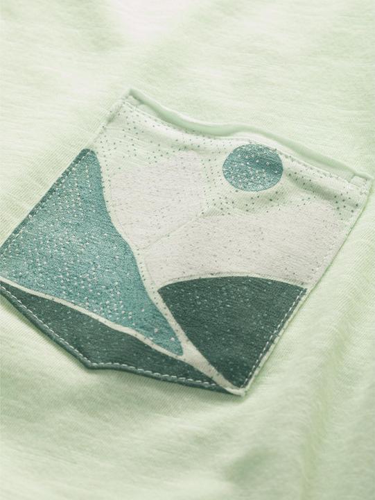 Produktbild Chillaz Women's Takaka Hill (S)