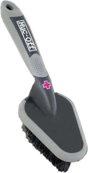 Actual product image Muc-Off Brosse DETAILING (Brush)