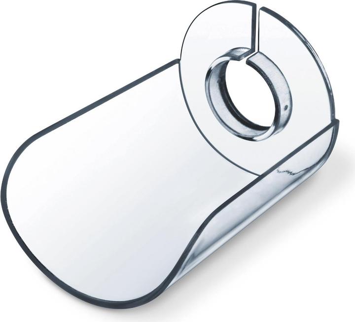 Actual product image Beurer Mp 62