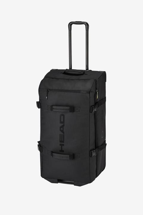 Head Freeride Travelbag
