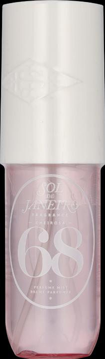 Immagine prodotto Sol de Janeiro Cheirosa 68 (Spray capelli, 90 ml)