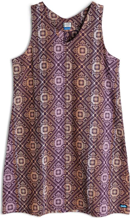 Kavu Pacific Vista (XS)