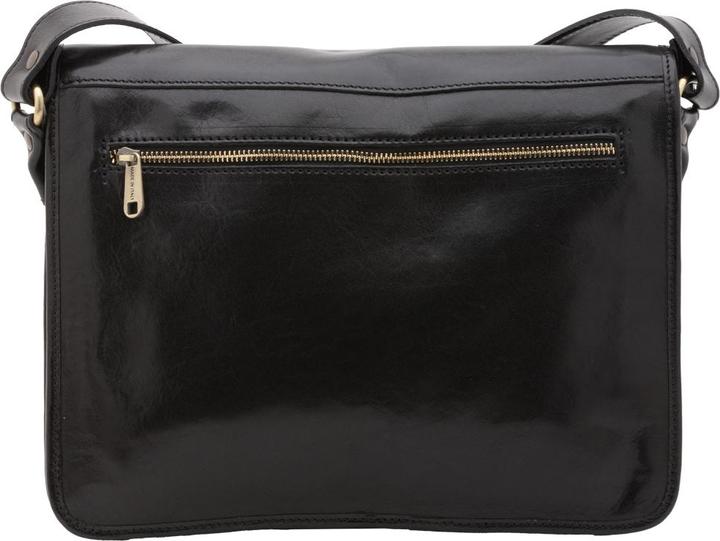 Image du produit Fratelli 5530