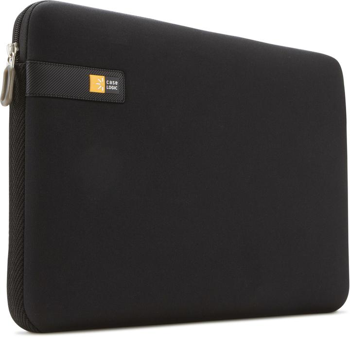 Produktbild Caselogic Laps114k (14", Universal)