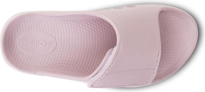Immagine prodotto OOFOS OOah Sport Flex (37)