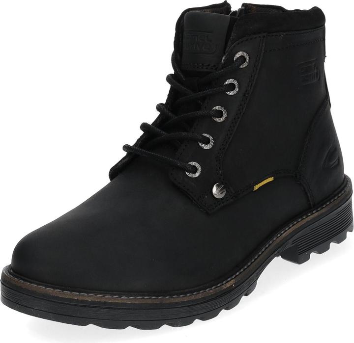 Produktbild Camel Active Stiefelette (40)
