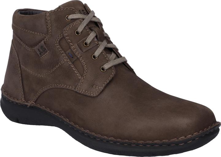 Josef Seibel Stiefel
