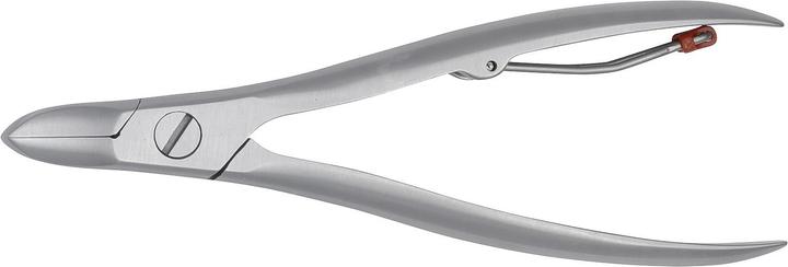 Actual product image Zwilling Twinox