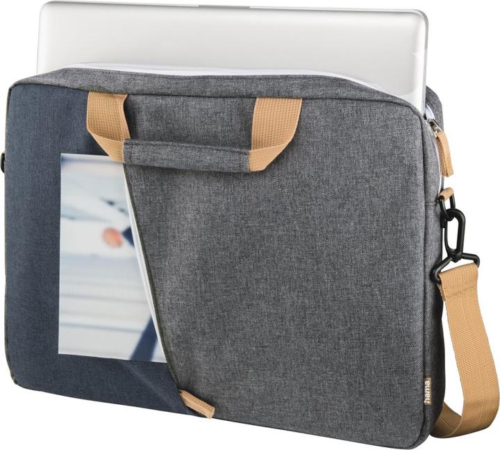 Immagine prodotto Hama Firenze", fino a 44 cm (17,3 (17.32", Universale)