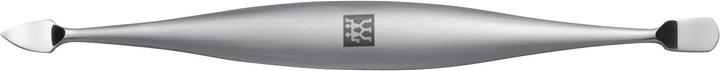 Zwilling Twinox Doppelinstrument