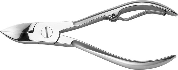Produktbild Zwilling Classic Inox