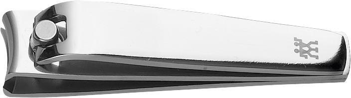 Produktbild Zwilling Classic Inox
