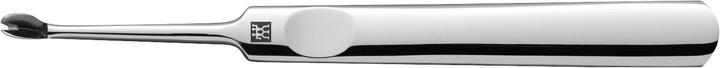 Produktbild Zwilling Classic Inox