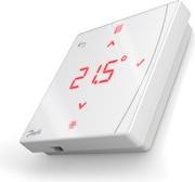Actual product image Danfoss Icon2 Featured RT