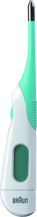Produktbild Braun Prt1000 (Mund, Rektal, Achselhöhle)