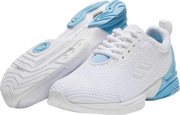 Image du produit hummel Aerocharge Fusion Stz Woman (42)