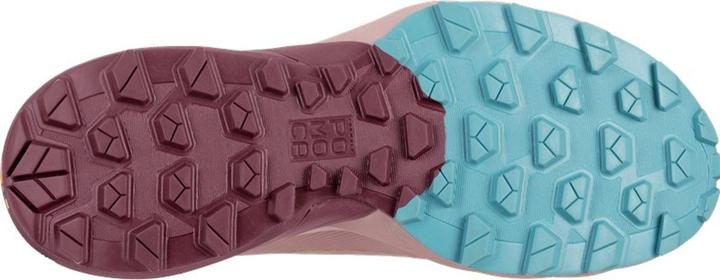 Produktbild Dynafit Ultra 50 Laufschuh Damen (40.5)