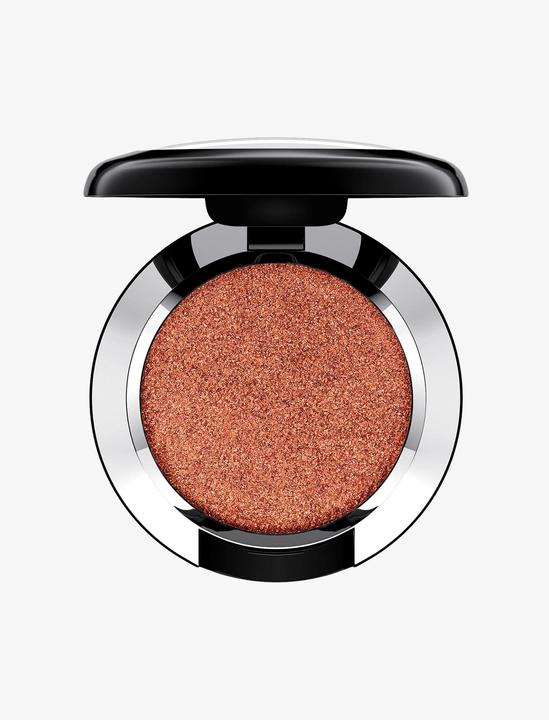 Immagine prodotto NARS Cosmetics Balsamo per labbra Afterglow (Rame couture)