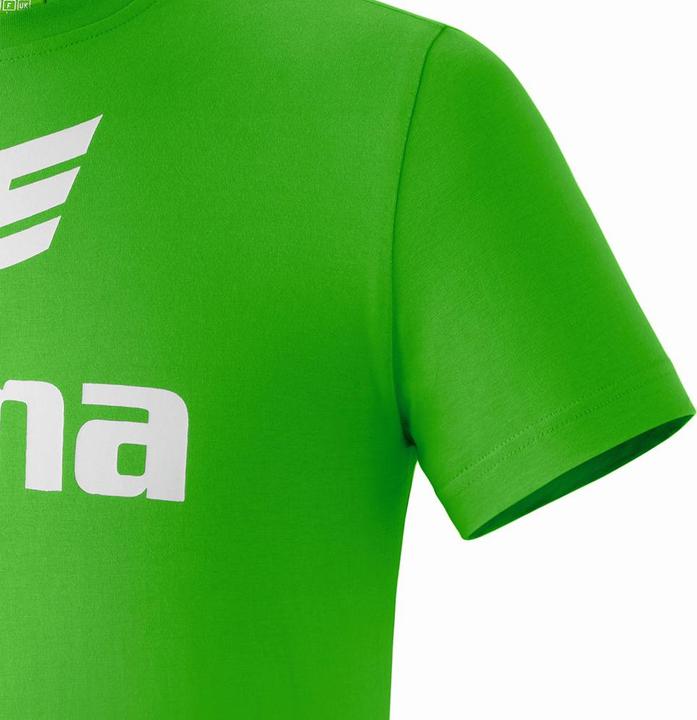 Actual product image Erima Promo T-Shirt (XL)