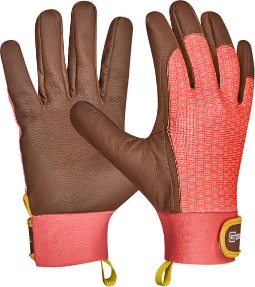 Image du produit Gebol GEBOL GO Gartenhandschuh-Set Damen 8 (8)