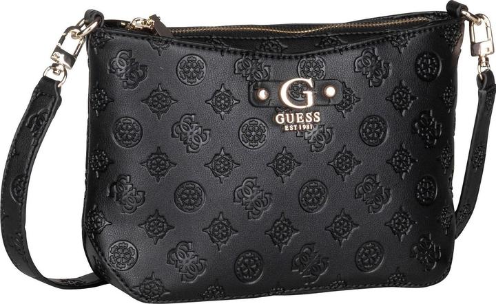 Image du produit Guess Sac à bandoulière GERTY