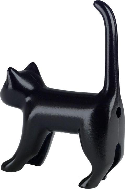 Immagine prodotto Winkee Katze mit Sound