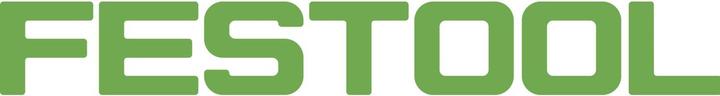 Actual product image Festool Deflector FS/2-AW