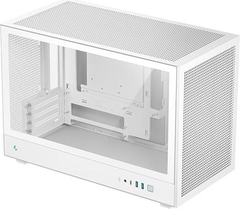 Image du produit Deepcool CH260 (mATX, Mini-ATX, Mini-ITX)