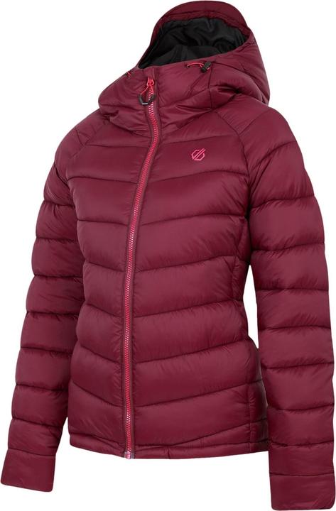 Produktbild Dare2b Torrek Steppjacke (32 D)