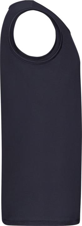 Immagine prodotto Fruit of the Loom - Débardeur VALUEWEIGHT ATHLETIC - Adulte (S)