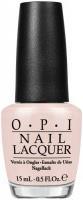 Image du produit OPI Venice Collection Tiramisu pour deux (Tiramisu pour deux, Vernis couleur)