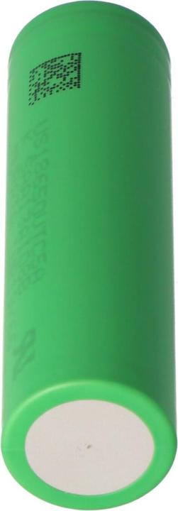 Produktbild Sony Konion US18650VTC5A (Flat Top) (1 Stk., 2600 mAh)