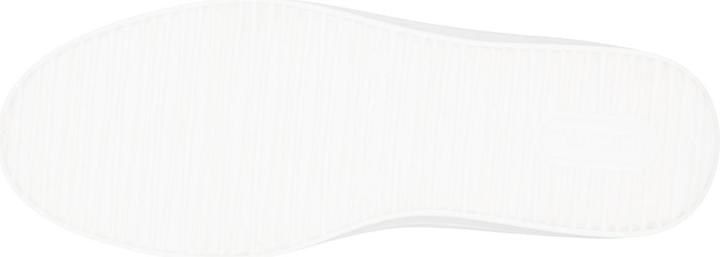 Produktbild Remonte D1C06 - 65093 (42)