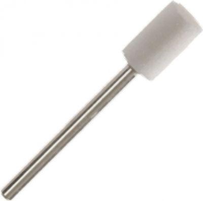 Immagine prodotto Promed Macina/cilindro di pietra (1 x)