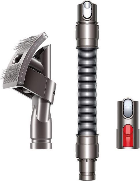Immagine prodotto Dyson Haustierpflegeset