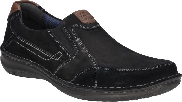 Produktbild Josef Seibel Anvers 63 (44)
