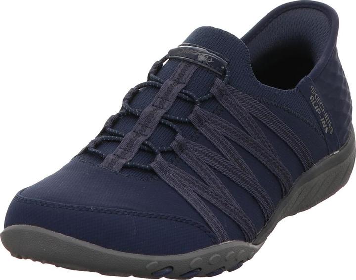Immagine prodotto Skechers Pantofola 100593 NVY (37)
