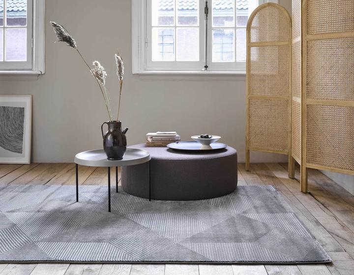 Produktbild Esprit Velvet Groove (80 x 150 cm)