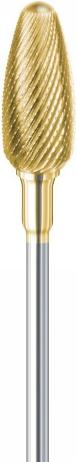 Busch T425Speed 070 T-Speed Fräser TIN (1 x)