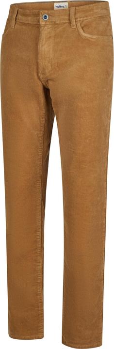 Produktbild Hattric 5-Pocket Hunter Soft Cord (W36/L32)