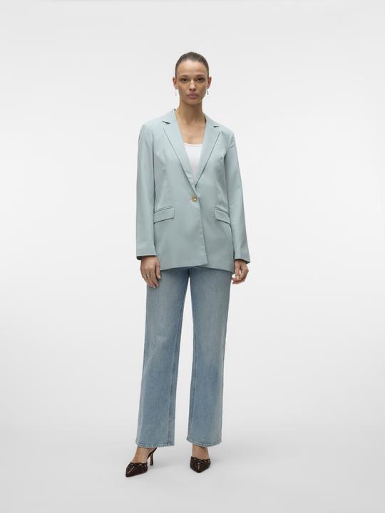 Image du produit Vero Moda VMNILA Blazer Blazer (42)