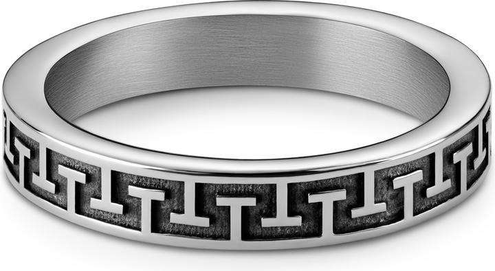 Image du produit Waykins Atlantis (64, Acier)