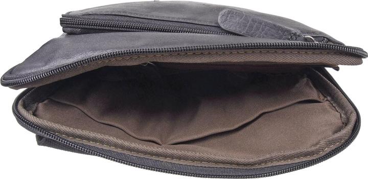 Produktbild Strellson Taschen